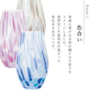 花瓶 花びん フラワーベース 花器 おしゃれ ...の詳細画像2