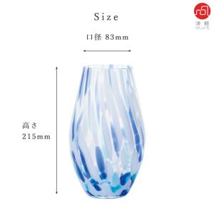花瓶 花びん フラワーベース 花器 おしゃれ ...の詳細画像5