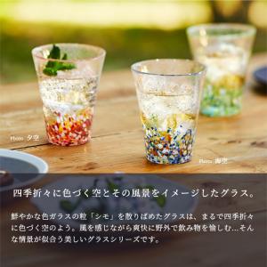 グラス コップ ビールグラス ビアグラス ガラ...の詳細画像2