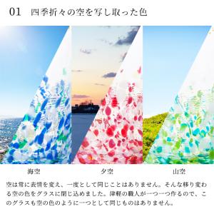 グラス コップ ビールグラス ビアグラス ガラ...の詳細画像4