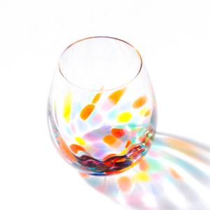 グラス ロックグラス ウイスキーグラス 焼酎グ...の詳細画像3
