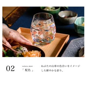 グラス ロックグラス ウイスキーグラス 焼酎グ...の詳細画像5