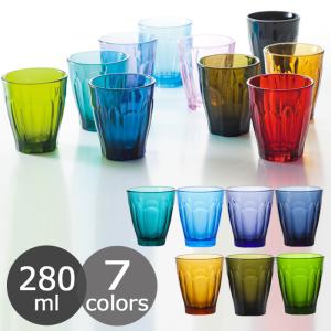 ホルムガード スカーラ ストレージジャー 1000ml 1L 保存瓶 ガラス容器