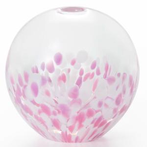 花瓶 花びん フラワーベース 花器 おしゃれ ...の詳細画像3