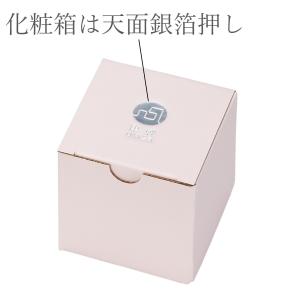 花瓶 花びん フラワーベース 花器 おしゃれ ...の詳細画像4
