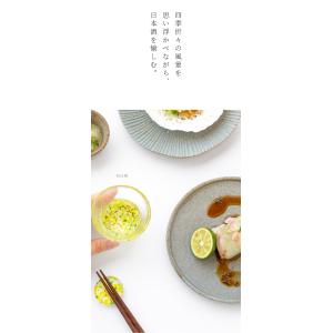 津軽びいどろ 盃 にほんの色ふうけい 75ml...の詳細画像4