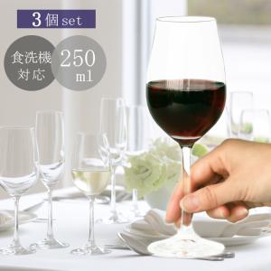 ADERIA おしゃれ シャンパングラス 180ml 4個入 食洗機対応 IPTG