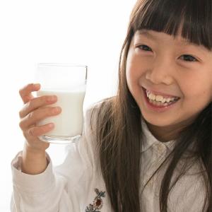 つよいこグラスM 185ml 食洗機対応 アデ...の詳細画像1