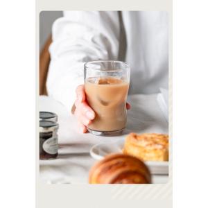つよいこグラスL 240ml 食洗機対応 アデ...の詳細画像4