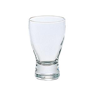 爆買 新生酒グラス ６個入 日本酒 冷酒 ぐい呑み 盃 ミニグラス おちょこ 食器 業務用グラス ア...