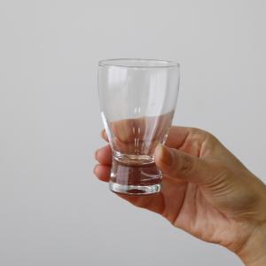 新生酒グラス 6個入 日本酒 冷酒 ぐい呑み ...の詳細画像1