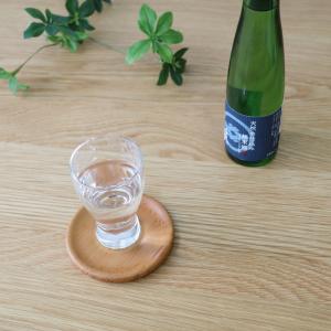 新生酒グラス 6個入 日本酒 冷酒 ぐい呑み ...の詳細画像2