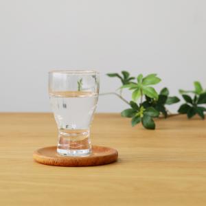 新生酒グラス 6個入 日本酒 冷酒 ぐい呑み ...の詳細画像3