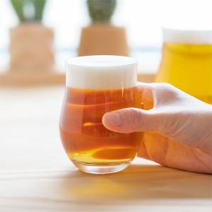 グラス コップ ビールグラス ビアグラス ガラ...の詳細画像1
