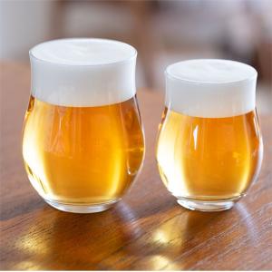 グラス コップ ビールグラス ビアグラス ガラ...の詳細画像1