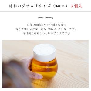 グラス コップ ビールグラス ビアグラス ガラ...の詳細画像2
