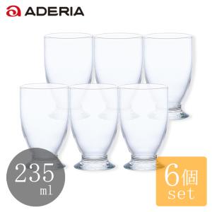 TOSSWARE トスウエア 6オンス（186cc） フルートグラスJr 直径46（56