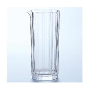 エスキナ カラフェ 水差し ガラス食器 飲食店 バー 石塚硝子 アデリア 誕生日プレゼント