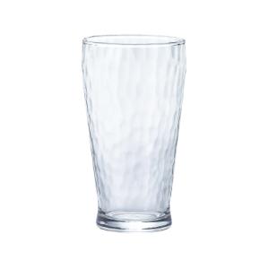 ダンク タンブラーL 3個入 炭酸水 ソーダ ビール ハイボール glass グラス コップ 業務用...