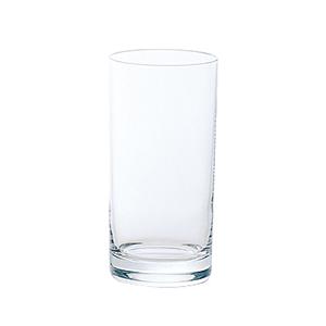 グラス ハイボールグラス コップ ウイスキーグラス おしゃれ 【 アデリア Gラインタンブラー12 ...