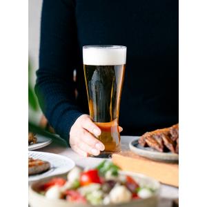 グラス 食洗機対応 コップ ビールグラス ビア...の詳細画像3