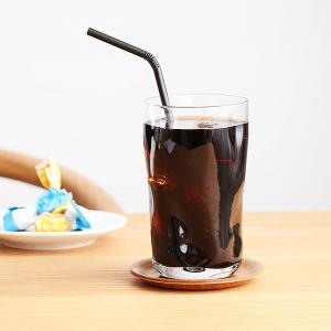 爆買 グラス 食洗機対応 ハイボール チューハ...の詳細画像1