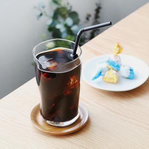 爆買 グラス 食洗機対応 ハイボール チューハ...の詳細画像4