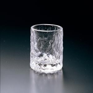 おしゃれなアイスコーヒーグラスの商品一覧 通販 Yahoo ショッピング