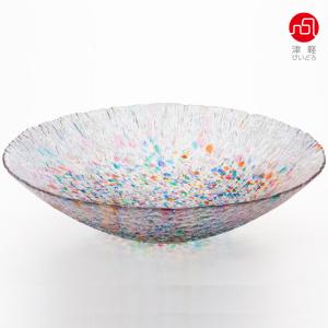 バカラ（Baccarat） セルパンタン フラワーベース 花瓶 廃盤品 希少