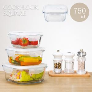 Tupperware 【並行輸入品】Tupperware タッパーミニ クラシック シアー