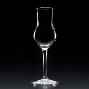 木村硝子店 ワイングラス プラチナ Platina 8oz 丸ワイン×6脚セット