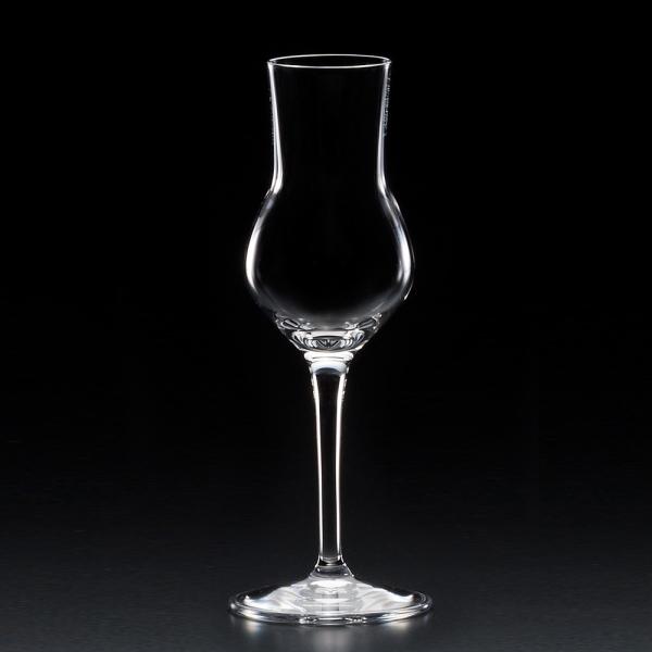 グラッパ80 C425 6個入グラス ルイジボルミオリ 食器 アデリア 石塚硝子 誕生日プレゼント