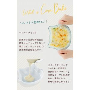 セラベイク 猫 ケーキ型 キャットフェイスロー...の詳細画像4