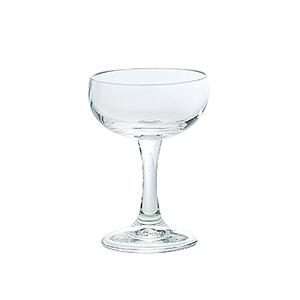シャンパングラス シャンパン グラス フルート H・AXプラシード クープシャンパン 150ml 6...