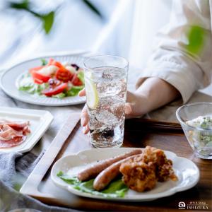 グラス 食洗機対応 ハイボールグラス コップ ...の詳細画像1
