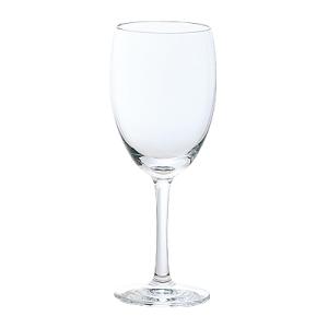 ワイングラス グラス ワイン ブルゴーニュ ボルドー Gライン 255ml 6客入 アデリア 日本製
