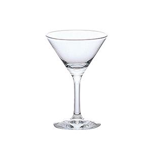 木村硝子店 ファンク ZX 3oz カクテル : Bar and Wine Accessory