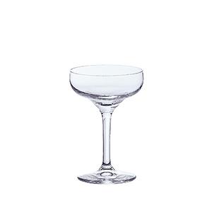 ADERIA シャンパングラス シャンパン グラス フルート H・AXベーシック