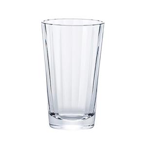 ADERIA 酒グラス150 6個入 日本酒 ビール コップ ミニグラス 食器