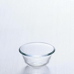 ニュープレーンボール８０ １２個入 bowl 小鉢 ドレッシング 調味料 食器 業務用 アデリア 石...