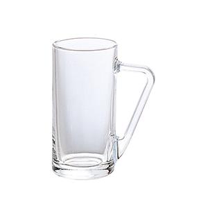 爆買 グラス コップ ガラス おしゃれ 【 アデ...の商品画像