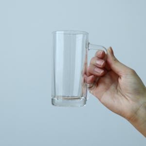 爆買 グラス コップ ガラス おしゃれ 【 ア...の詳細画像2