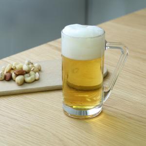 爆買 グラス コップ ガラス おしゃれ 【 ア...の詳細画像3