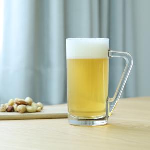 爆買 グラス コップ ガラス おしゃれ 【 ア...の詳細画像4