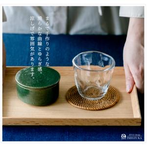 グラス 食洗機対応 コップ ガラス おしゃれ ...の詳細画像3