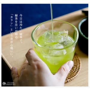 グラス 食洗機対応 コップ ガラス おしゃれ ...の詳細画像5