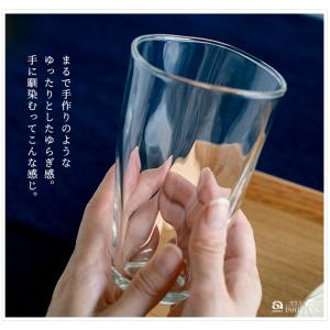 グラス 食洗機対応 コップ ガラス おしゃれ ...の詳細画像3