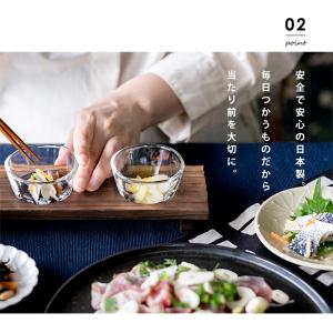 おしゃれ 盃セット 木台付 てびねり三味三昧 ...の詳細画像5