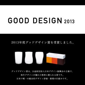 爆買 グラス 食洗機対応 コップ ビールグラス...の詳細画像4