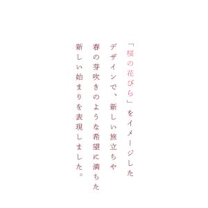アデリア 桜 酒器セット HARUIRO 日本...の詳細画像4